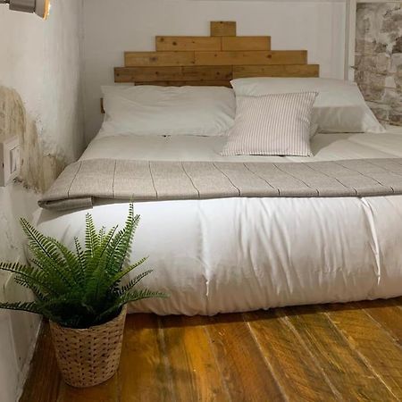 La Casa Di Marta Apartment Syracuse Ngoại thất bức ảnh