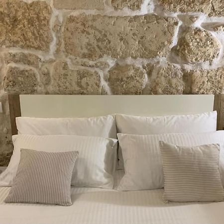 La Casa Di Marta Apartment Syracuse Ngoại thất bức ảnh